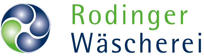 Rodinger Wäscherei